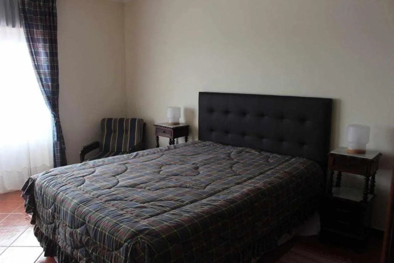 River House, T2 Tavira Santa Luzia