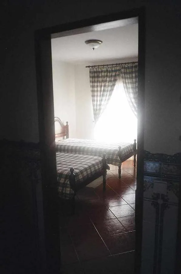 River House, T2 Tavira Santa Luzia Appartement
